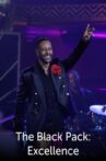 The Black Pack: Excellence Movie Streaming Online