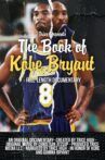 The Book of Kobe Bryant Movie Streaming Online