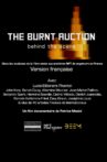 The burnt auction, behind the scene (version française) Movie Streaming Online
