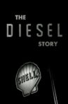 The Diesel Story Movie Streaming Online