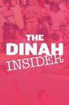 The Dinah Insider Movie Streaming Online
