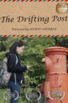 The Drifting Post Movie Streaming Online