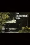 The Englishman's Wife Movie Streaming Online