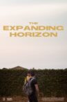 The Expanding Horizon Movie Streaming Online
