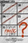The Great Panic of 1999 Movie Streaming Online