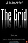 The Grid Movie Streaming Online