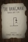 The Hangman Movie Streaming Online