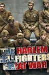 The Harlem Hellfighters' Great War Movie Streaming Online