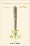The Hoist Movie Streaming Online