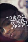 The House of Brick and Stone Movie Streaming Online