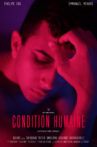 The Human Condition Movie Streaming Online