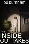 The Inside Outtakes Movie Streaming Online