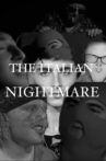 The Italian Nightmare Movie Streaming Online