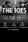 The Joes Movie Streaming Online