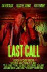 The Last Call Movie Streaming Online