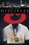 The Last Disciples Movie Streaming Online