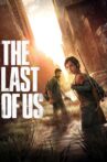 The Last of Us Movie Streaming Online
