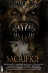 The Last Sacrifice Movie Streaming Online