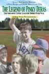 The Legend of Pinky Deras: The Greatest Little-Leaguer There Ever Was Movie Streaming Online