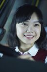 THE LIMIT Taxi Girl Movie Streaming Online