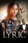 The Lyric Movie Streaming Online