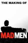The Making of ‘Mad Men’ Movie Streaming Online