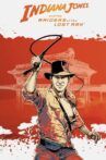 The Making of 'Raiders of the Lost Ark' Movie Streaming Online