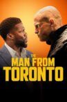 The Man From Toronto Movie Streaming Online