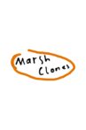 The Marsh Clones (Season 1) Movie Streaming Online