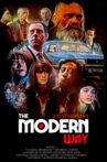 The Modern Way Movie Streaming Online
