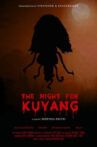 The Night for Kuyang Movie Streaming Online