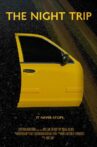The Night Trip Movie Streaming Online