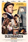 The Olsen Gang - Last scream! Movie Streaming Online