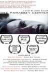 The Paragon Cortex Movie Streaming Online