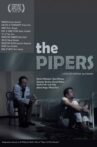 The pipers Movie Streaming Online