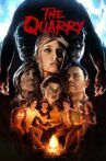 The Quarry Movie Streaming Online