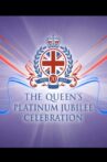 The Queen's Platinum Jubilee Celebration Movie Streaming Online