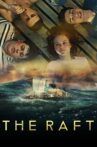 The Raft Movie Streaming Online