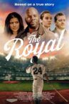 The Royal Movie Streaming Online