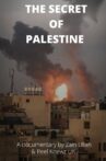 The Secret Of Palestine Movie Streaming Online