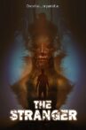 The Stranger Movie Streaming Online