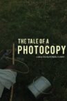The Tale of a Photocopy Movie Streaming Online
