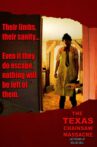 The Texas Chainsaw Massacre: Last Round-Up Rollin' Grill Movie Streaming Online