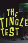 The Tingle Test Movie Streaming Online