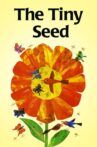 The Tiny Seed Movie Streaming Online