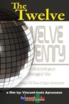 The Twelve Movie Streaming Online