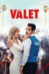 The Valet Movie Streaming Online