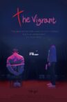 The Vigrant Movie Streaming Online