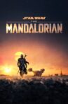 The Virtual Production of The Mandalorian Movie Streaming Online