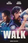The Walk Movie Streaming Online